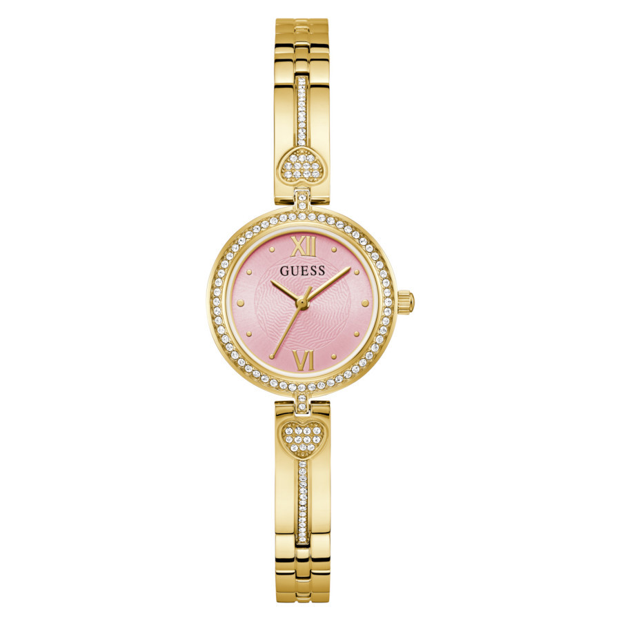 Ρολόι Guess GW0655L5