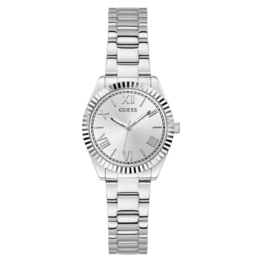 Ρολόι Guess GW0687L1