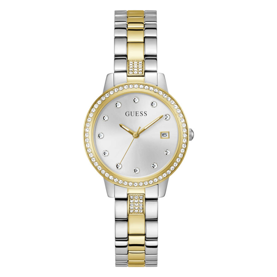 Ρολόι Guess GW0725L1