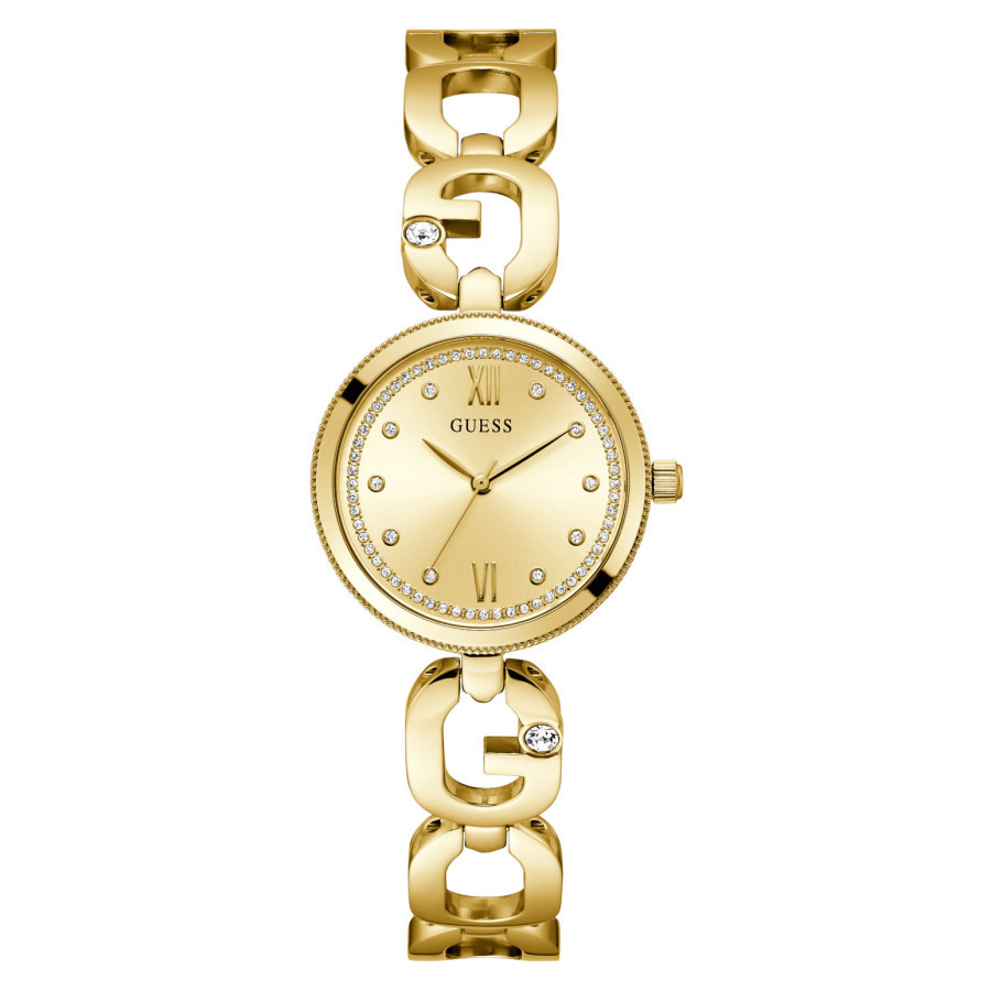 Guess Watch GW0759L2