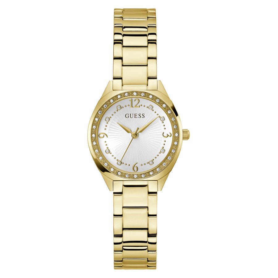 Ρολόι Guess GW0767L2