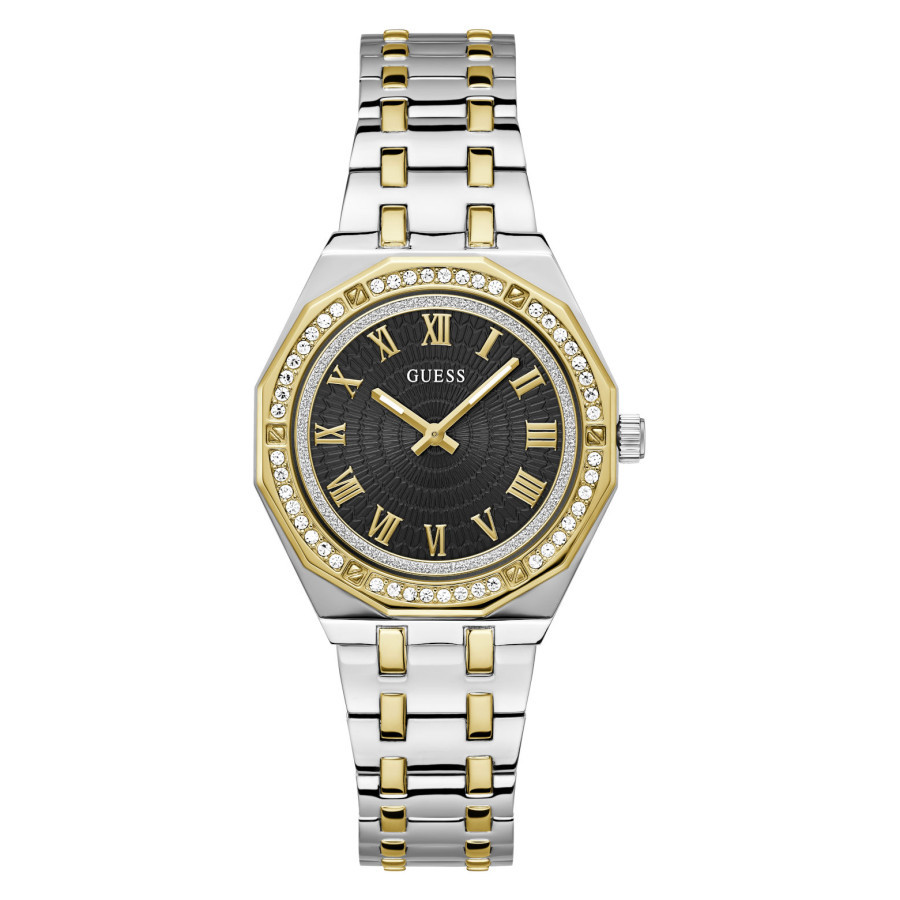 Ρολόι Guess GW0770L4