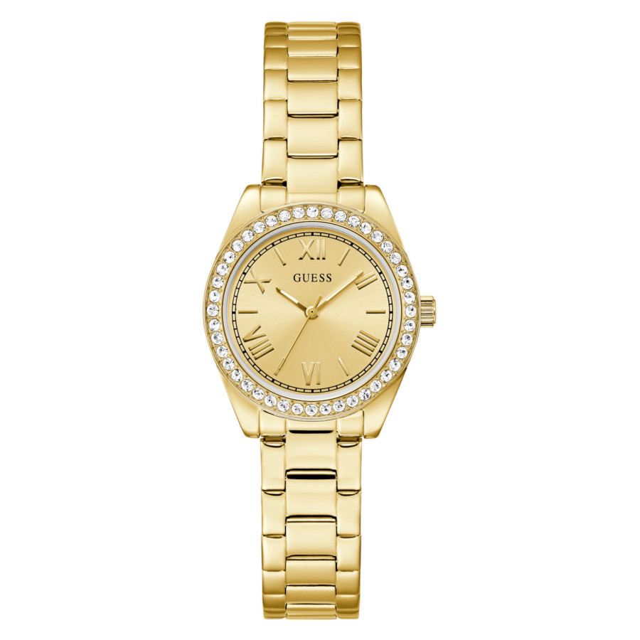 Ρολόι Guess GW0841L7