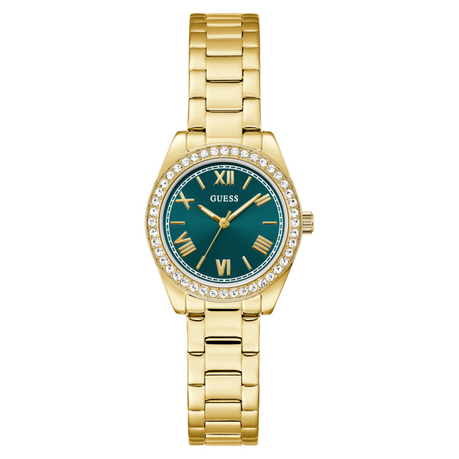 Ρολόι Guess GW0841L9