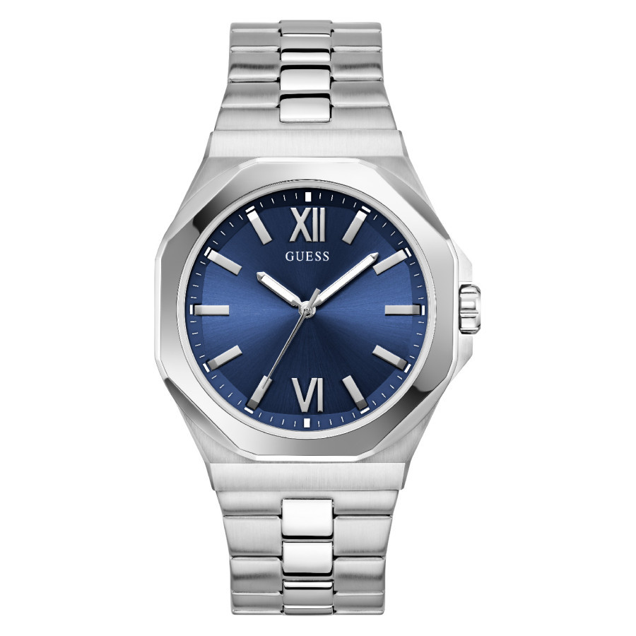 Ρολόι Guess GW0849G1