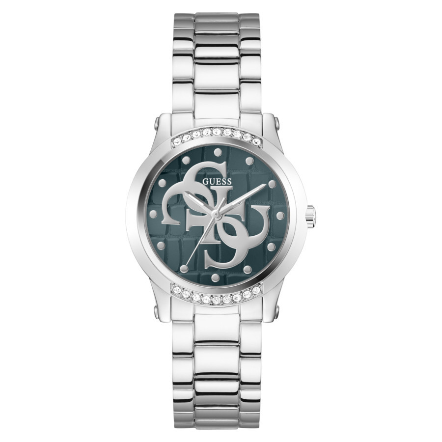 Ρολόι Guess GW0861L7