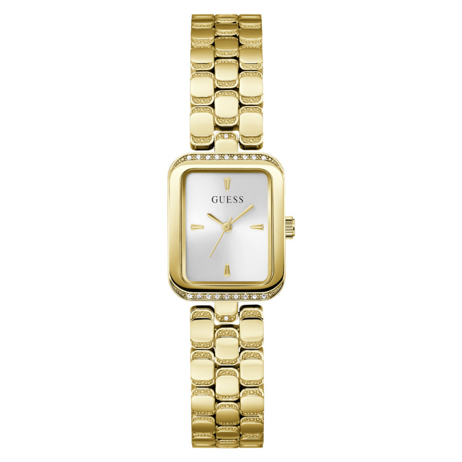 Ρολόι Guess GW0865L2