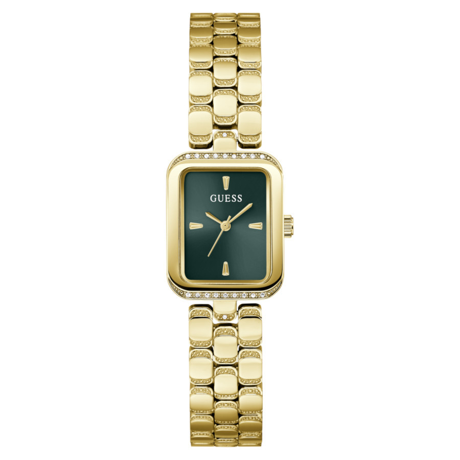 Ρολόι Guess GW0865L8