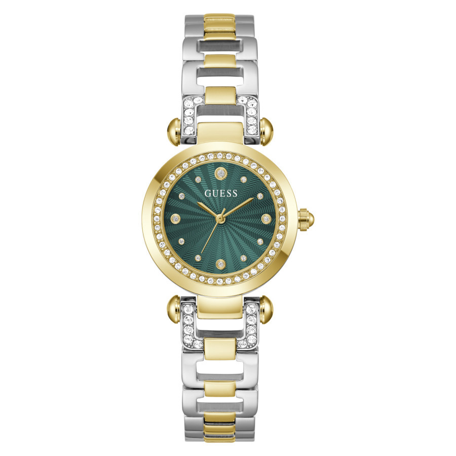 Ρολόι Guess GW0869L1