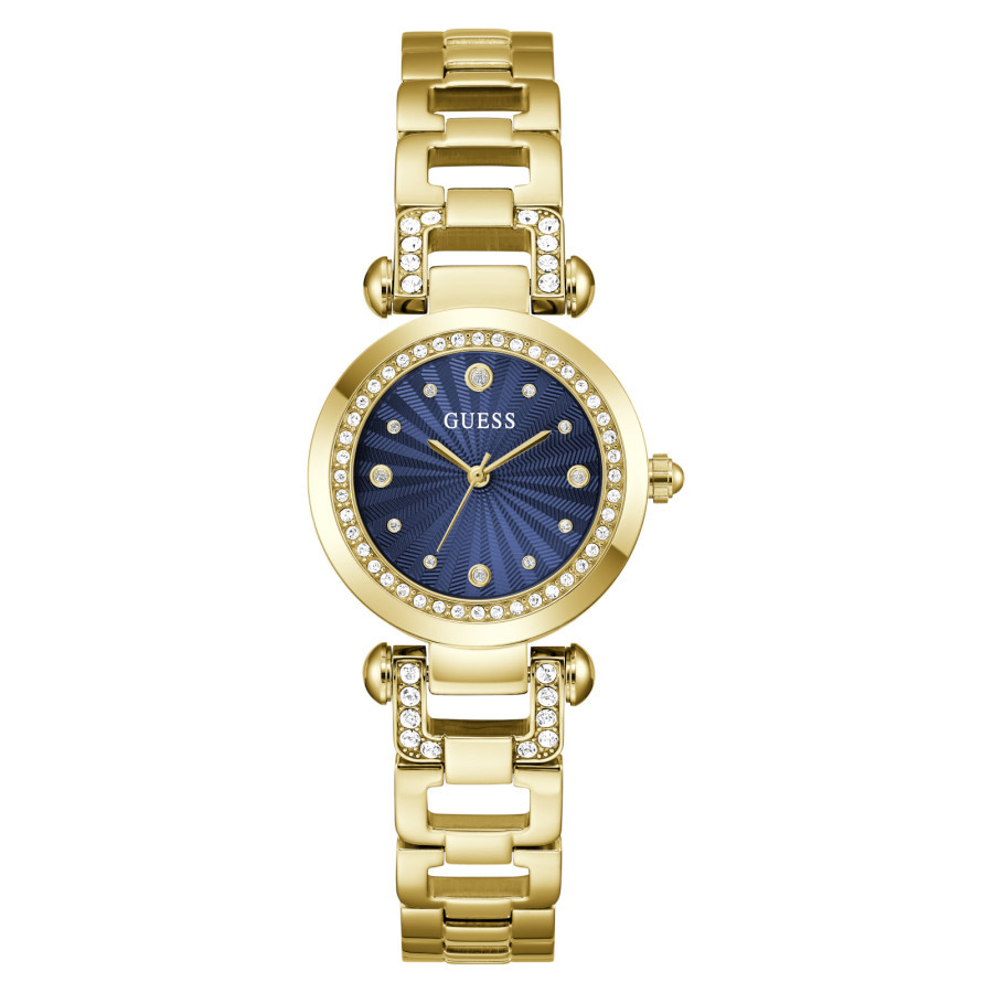 Ρολόι Guess GW0869L6