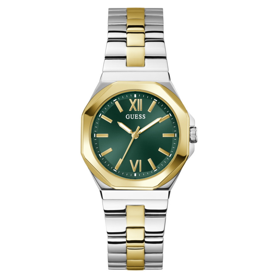 Ρολόι Guess GW0873L4