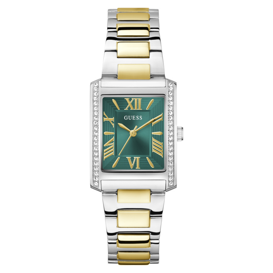 Ρολόι Guess GW0874L2