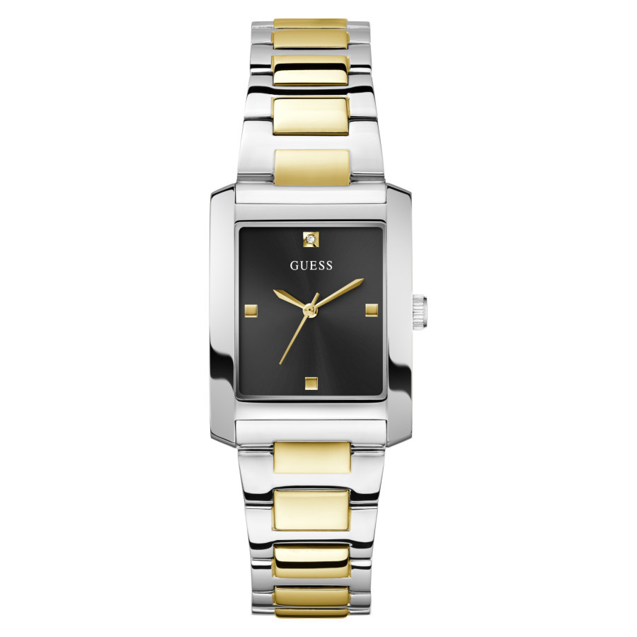 Ρολόι Guess GW0876L3