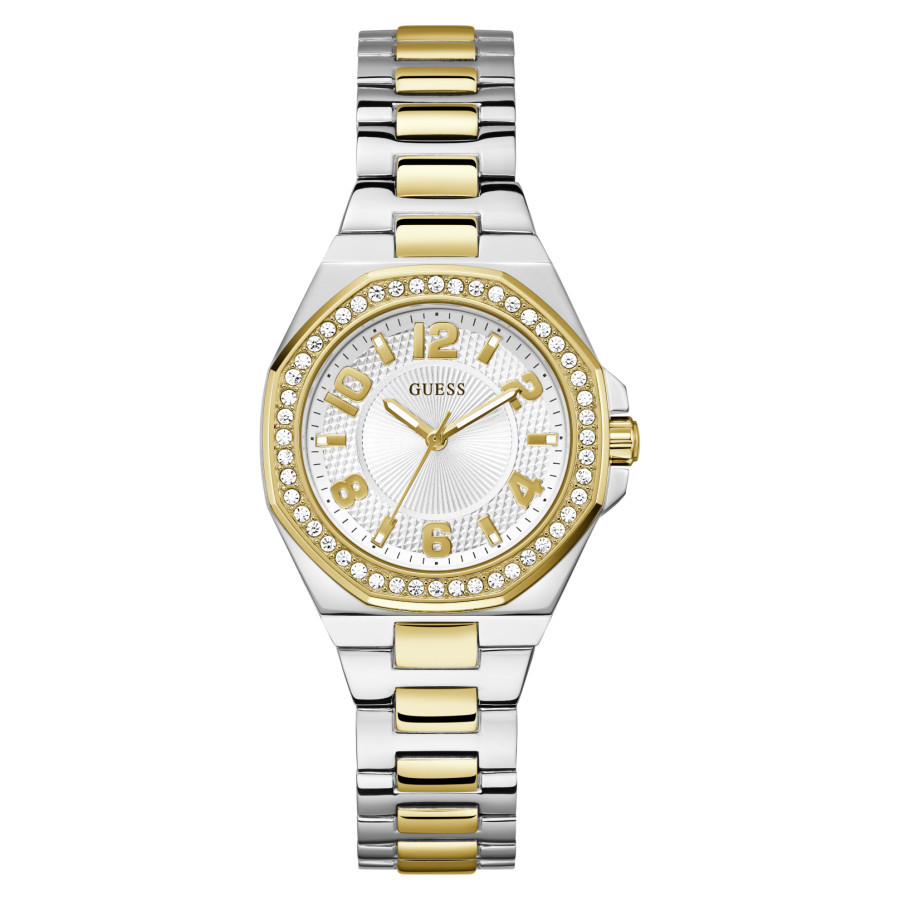 Ρολόι Guess GW0877L5