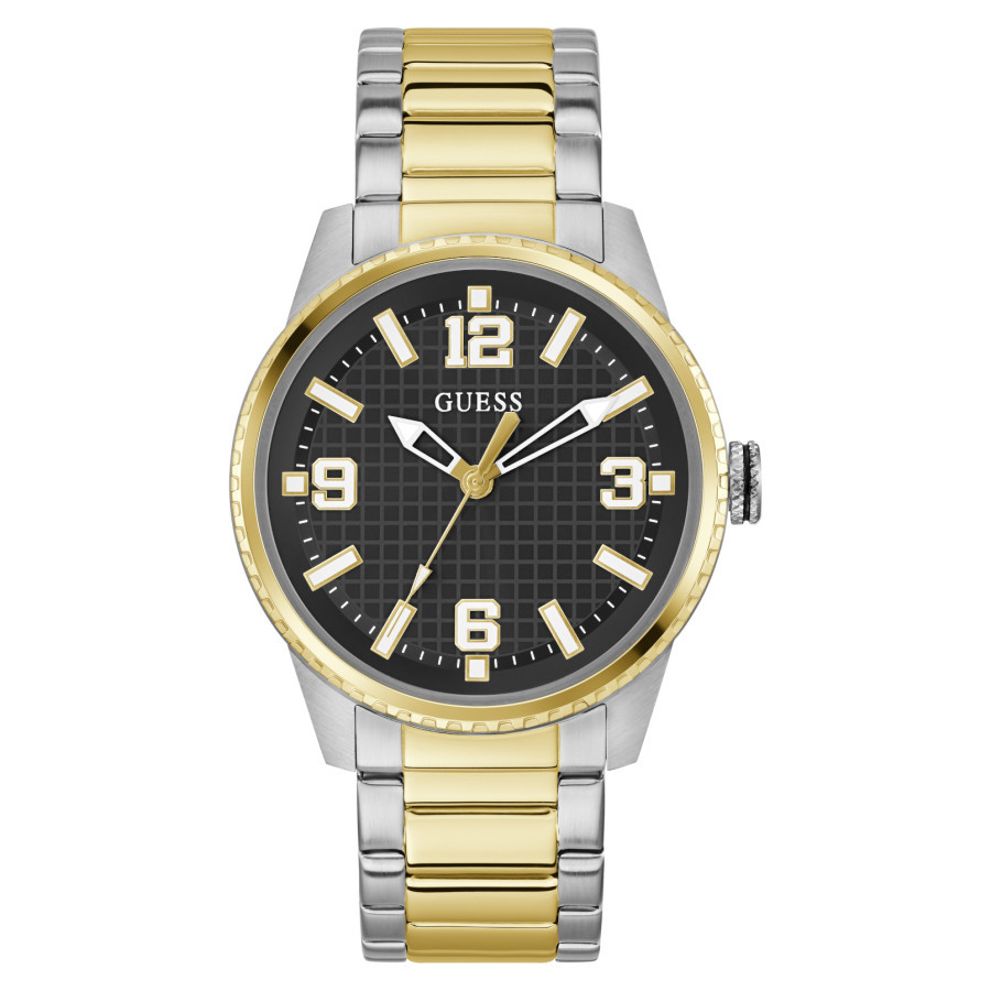 Ρολόι Guess GW0889G2