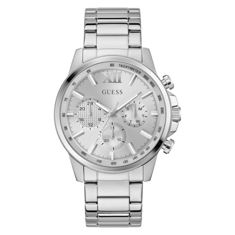 Ρολόι Guess GW0900G6