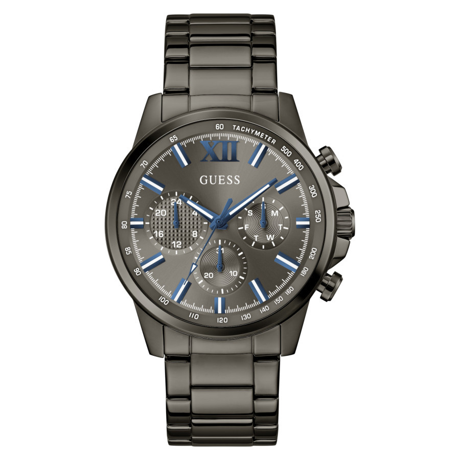 Ρολόι Guess GW0900G7