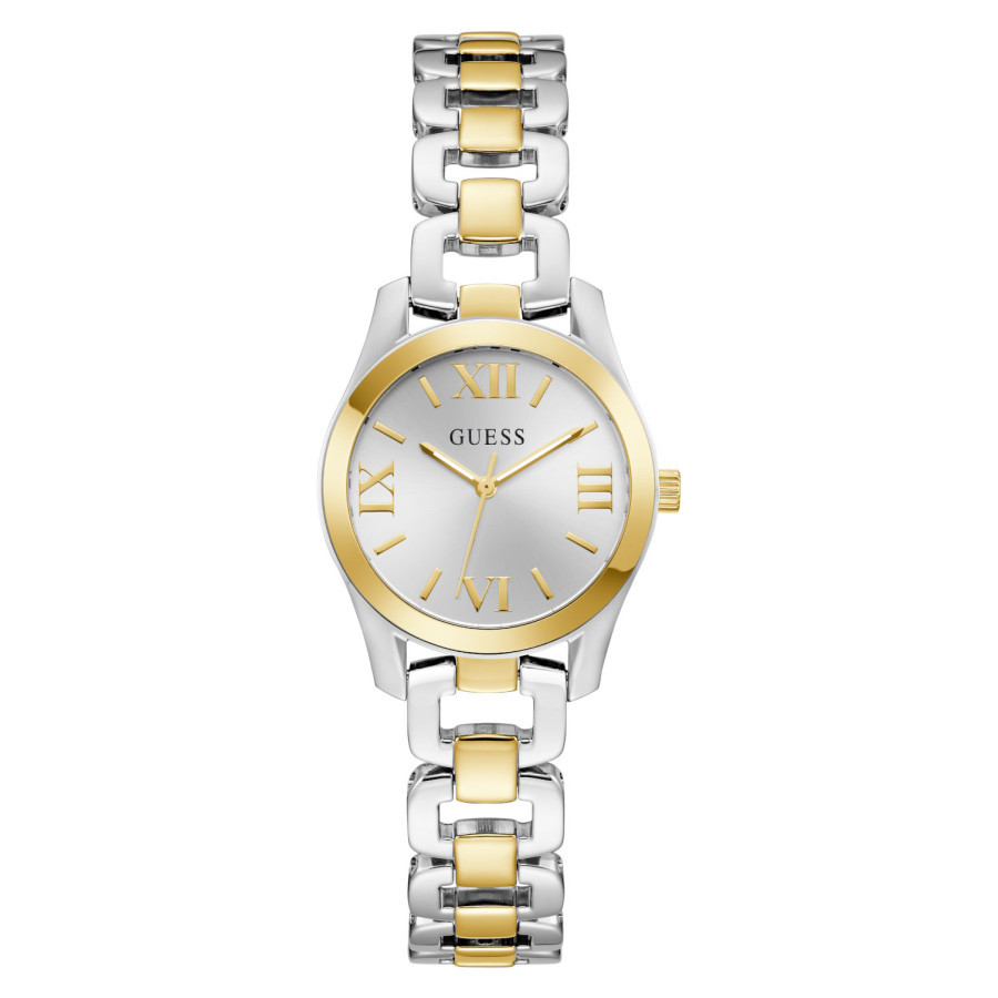 Ρολόι Guess GW0927L6