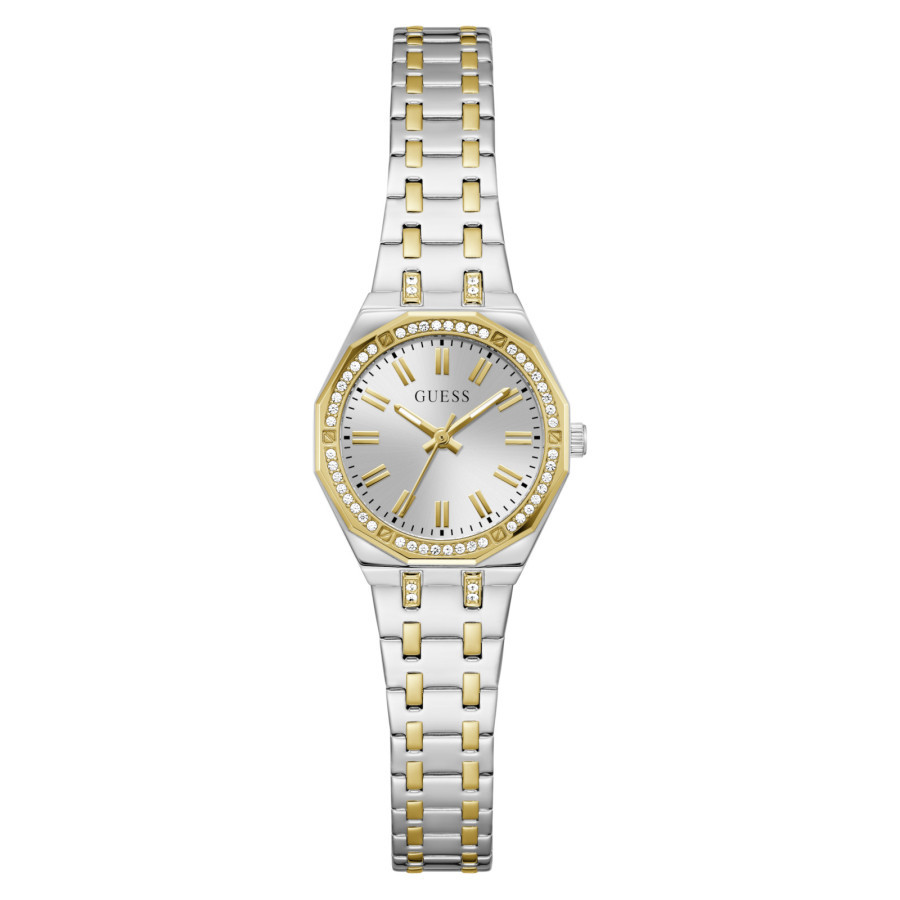 Ρολόι Guess GW0931L3