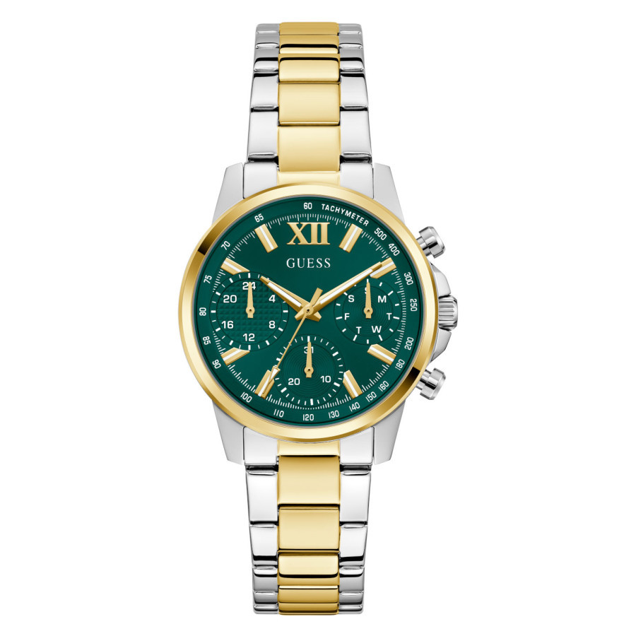 Ρολόι Guess GW0933L7