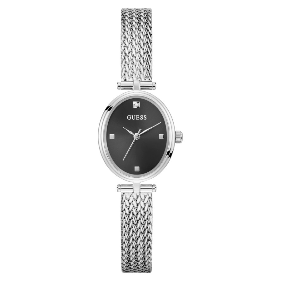 Ρολόι Guess GW0935L1