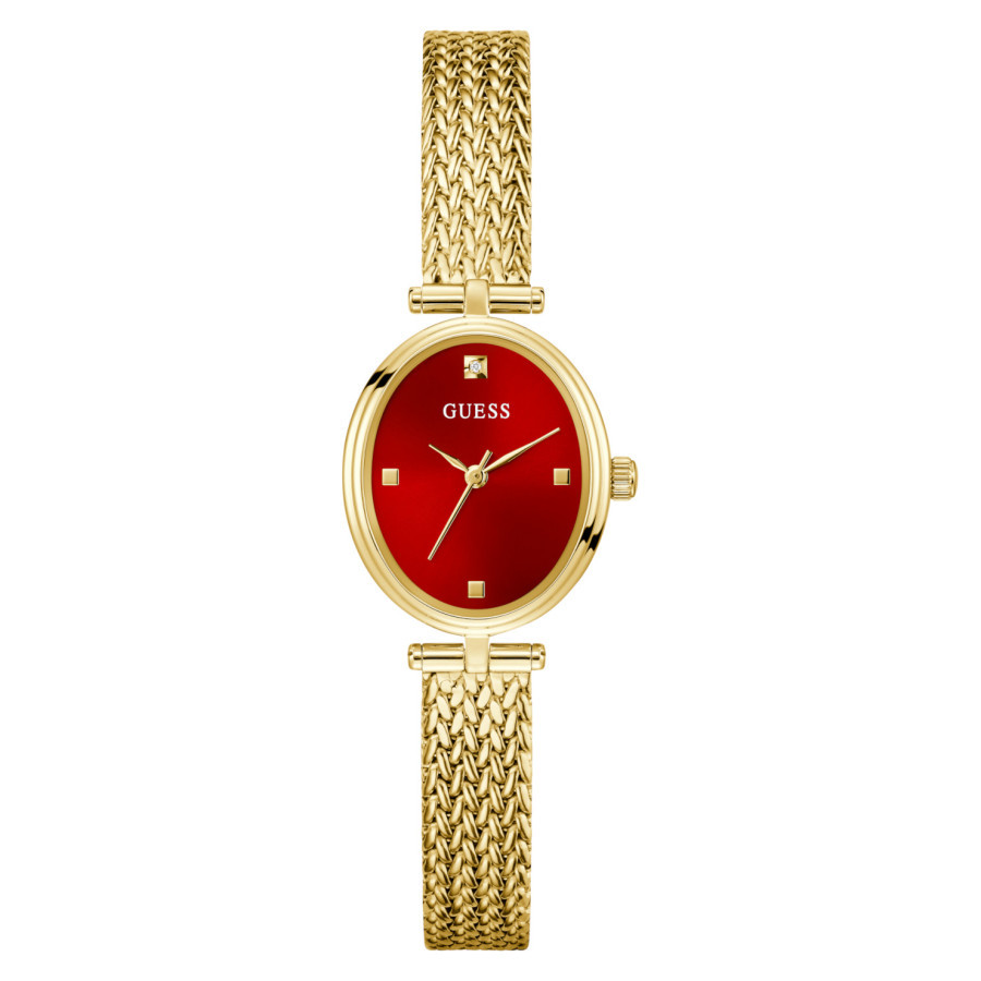 Ρολόι Guess GW0935L4