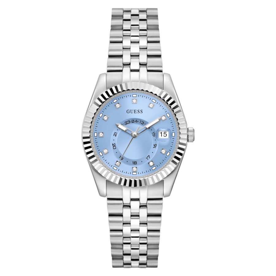 Ρολόι Guess GW0936L1