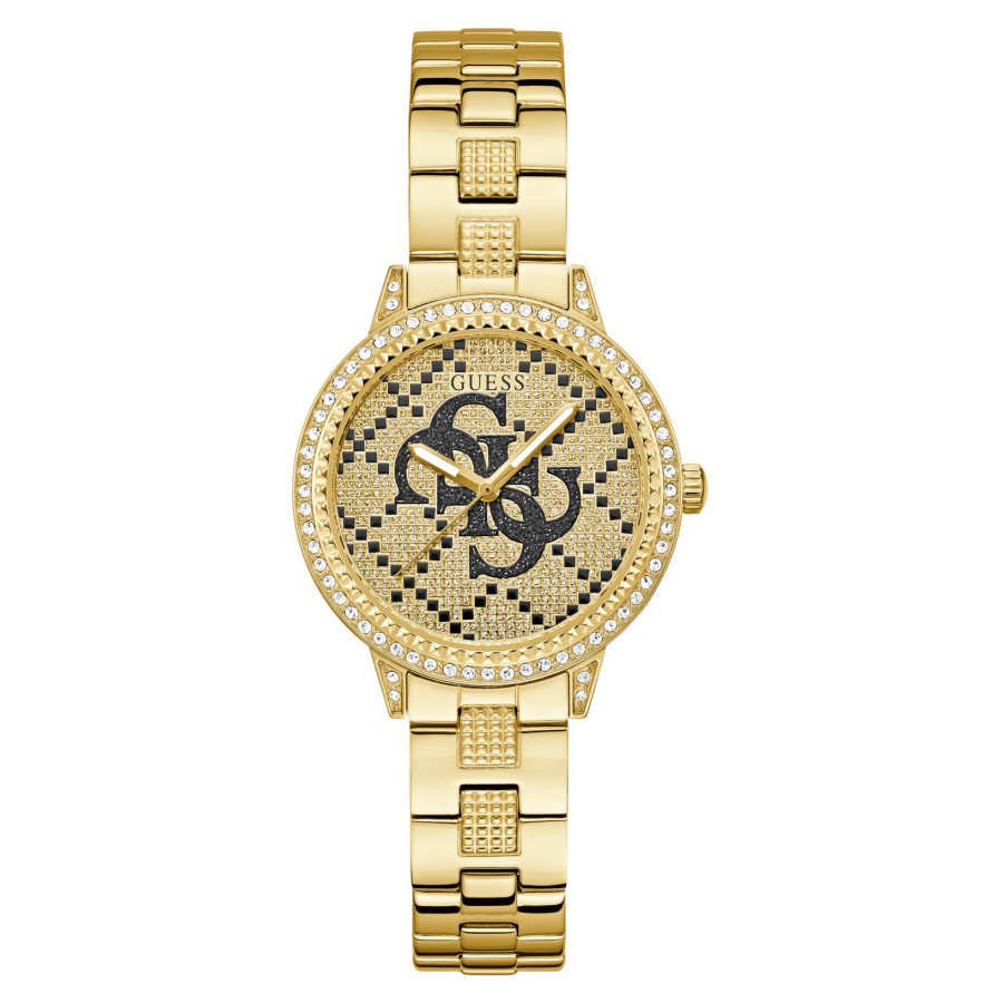 Ρολόι Guess GW0944L2