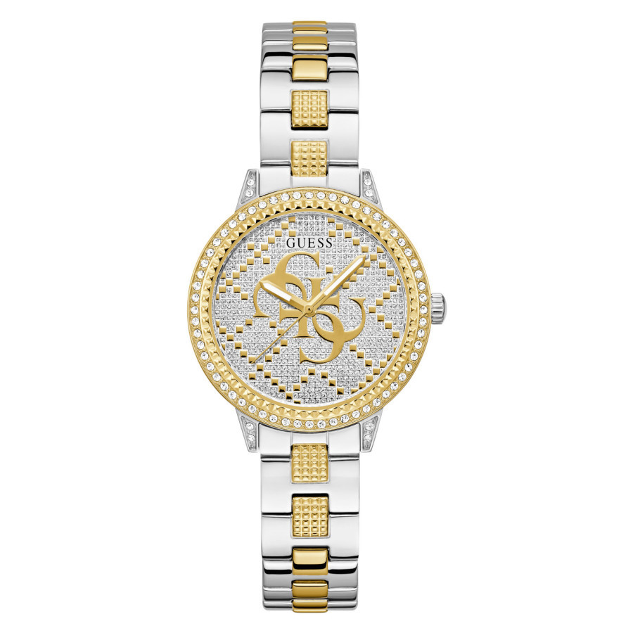 Ρολόι Guess GW0944L3