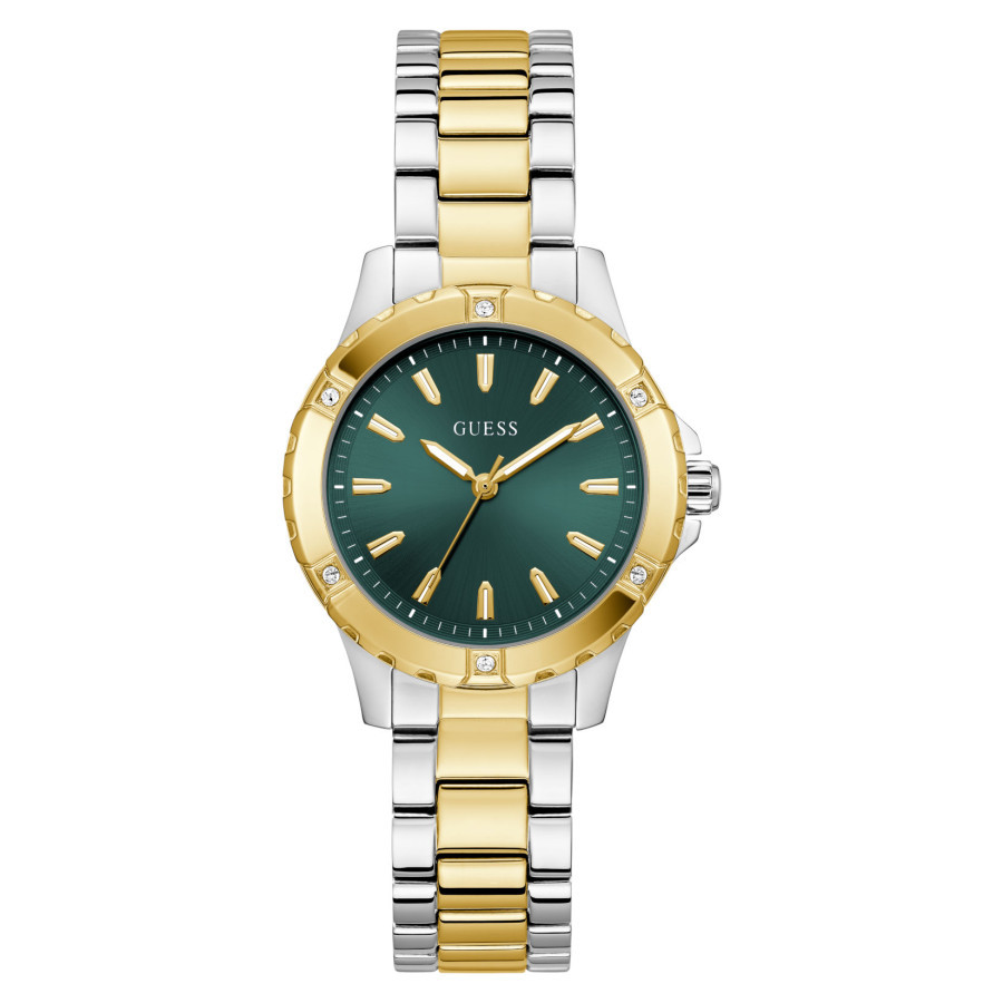 Ρολόι Guess GW0948L8
