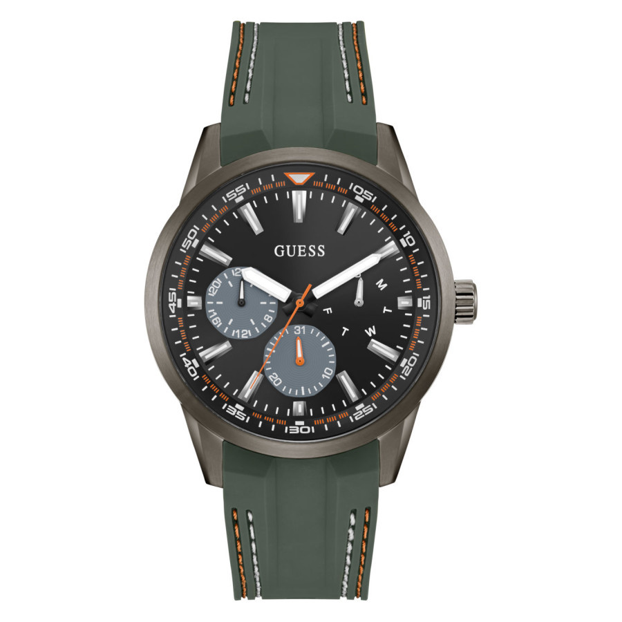 Ρολόι Guess GW0964G3