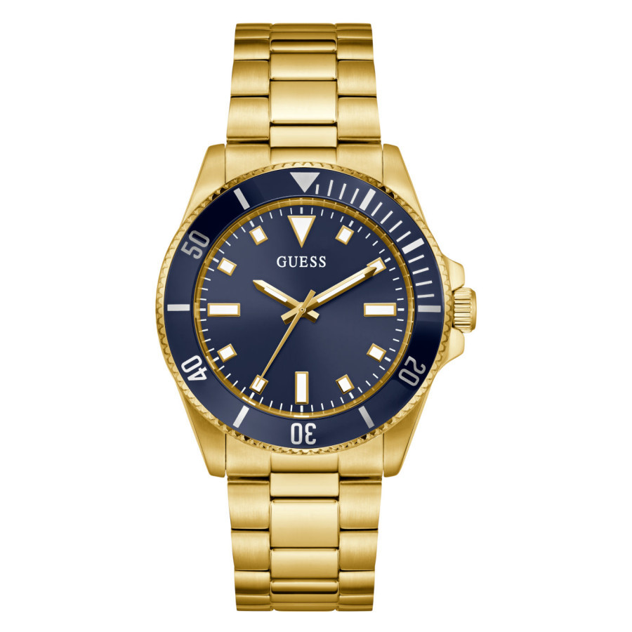 Ρολόι Guess GW0968G2