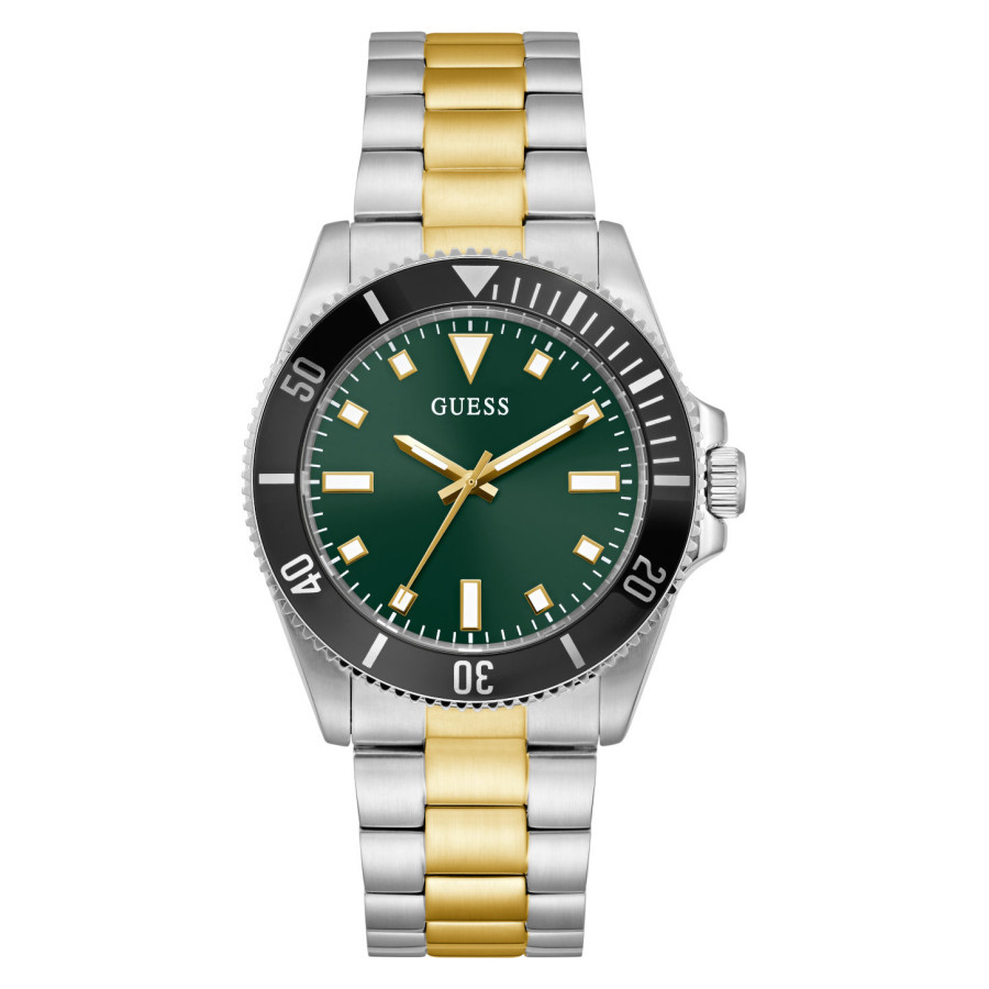 Ρολόι Guess GW0968G4