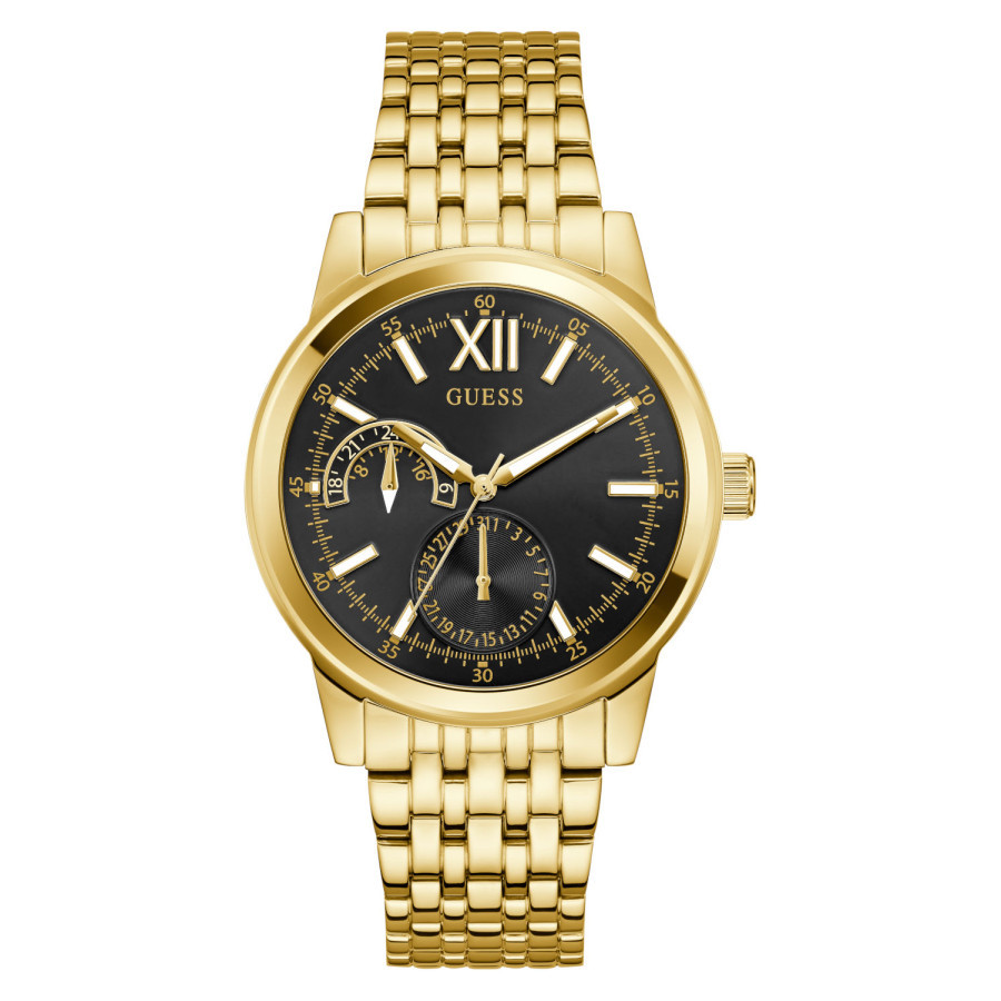 Ρολόι Guess GW0976G2