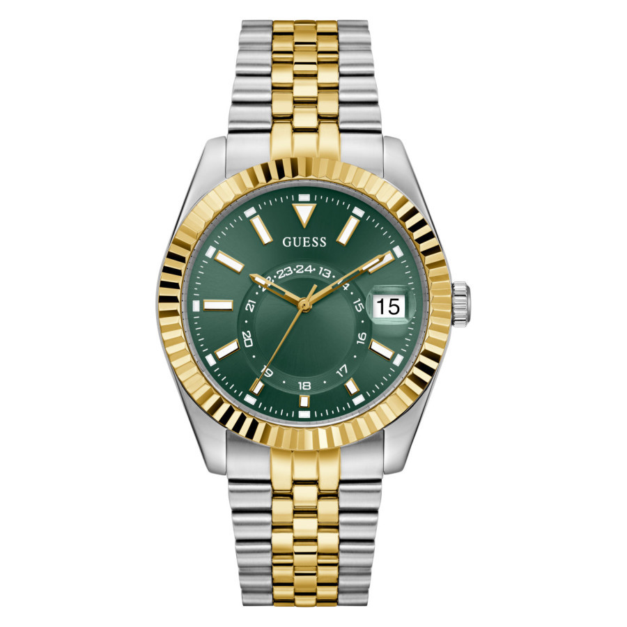 Ρολόι Guess GW0977G4