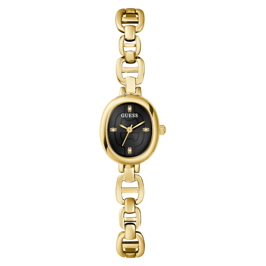Ρολόι Guess GW0982L2