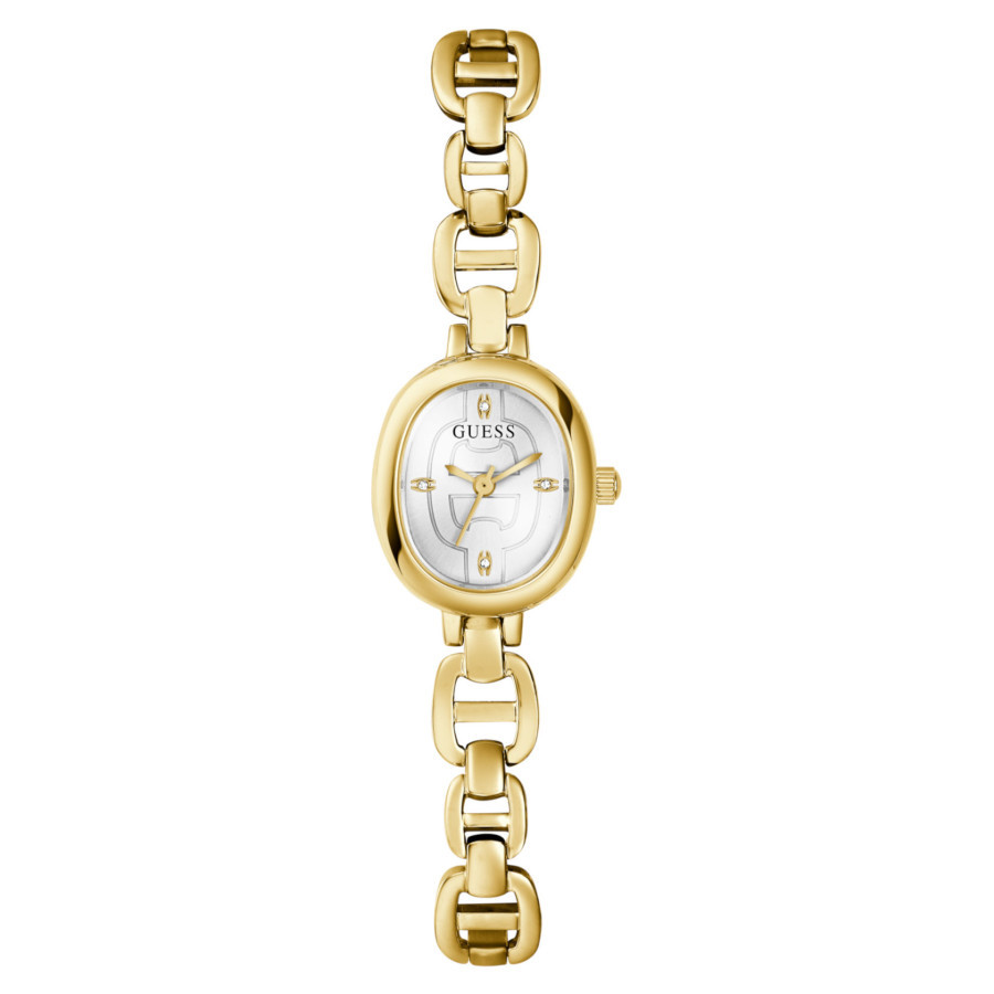 Ρολόι Guess GW0982L4