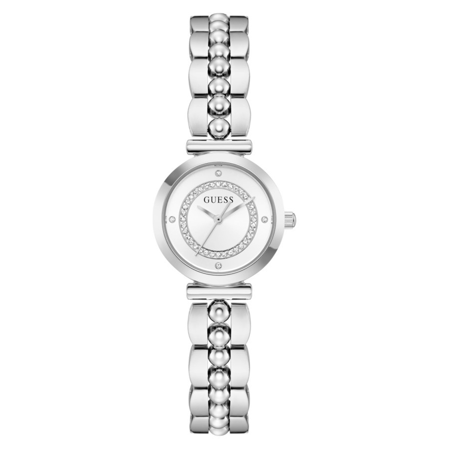 Ρολόι Guess GW0994L1