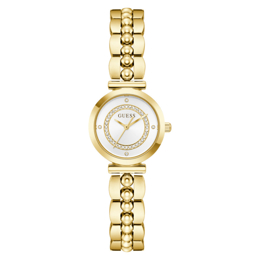 Ρολόι Guess GW0994L2