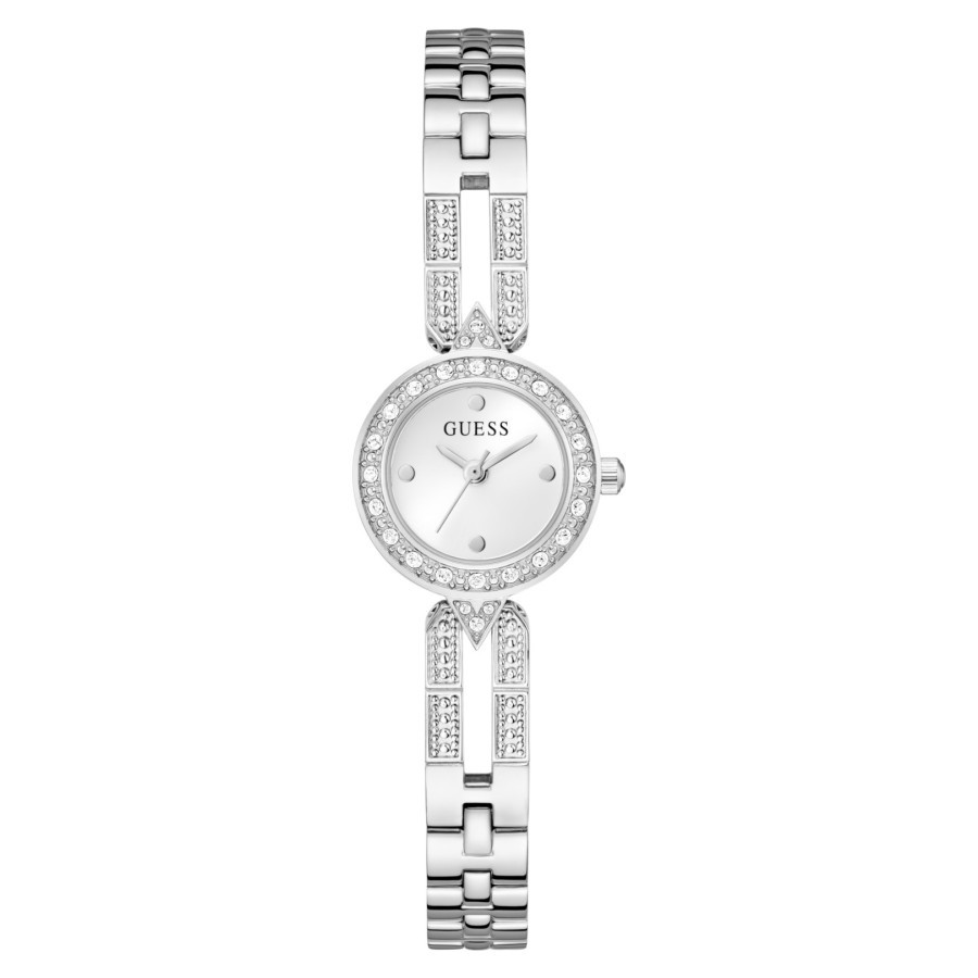 Ρολόι Guess GW1016L1
