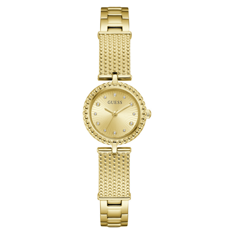 Ρολόι Guess GW1017L2