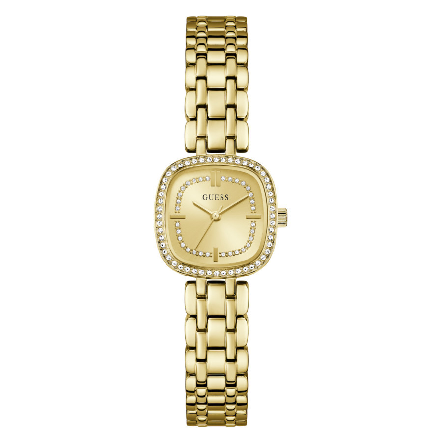 Ρολόι Guess GW1018L2