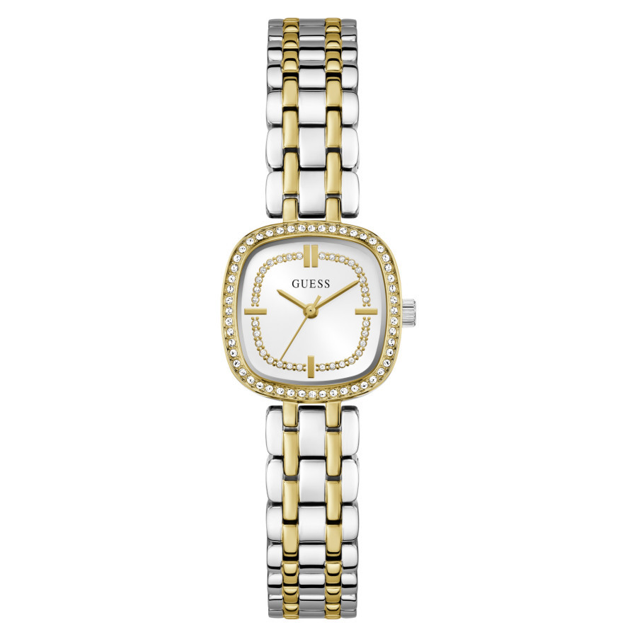 Ρολόι Guess GW1018L3