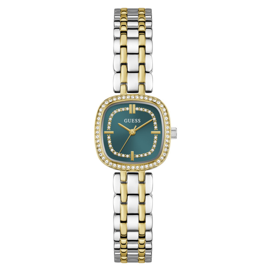 Ρολόι Guess GW1018L6
