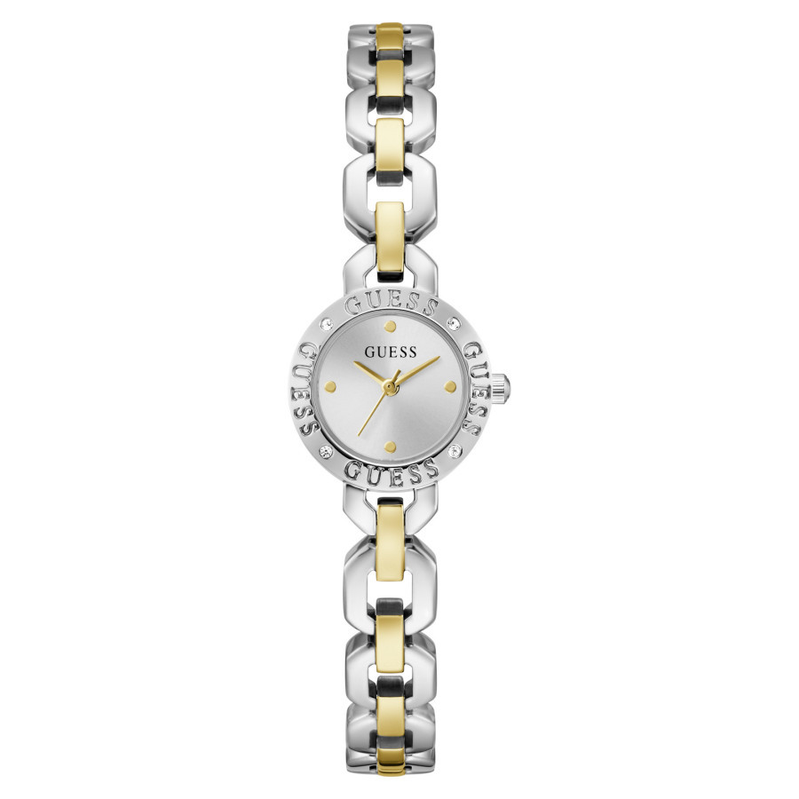 Ρολόι Guess GW1019L3