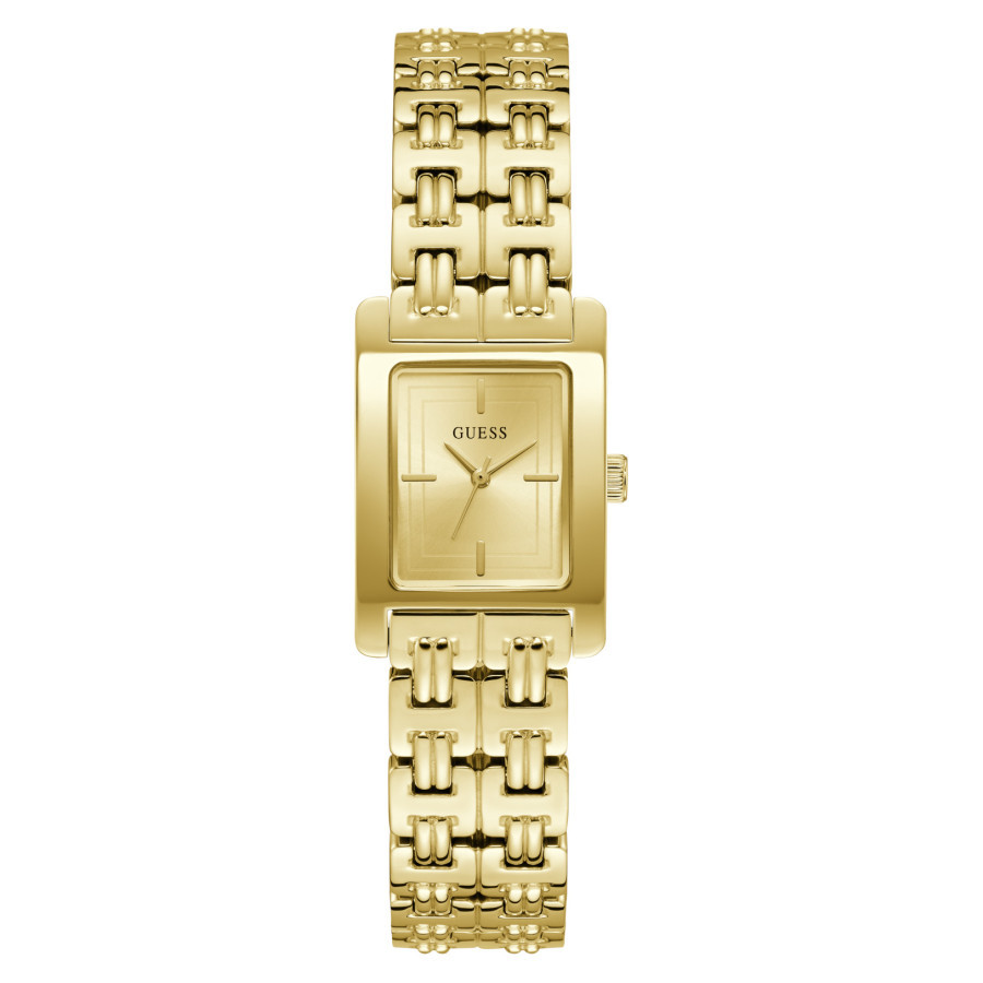 Ρολόι Guess GW1026L2