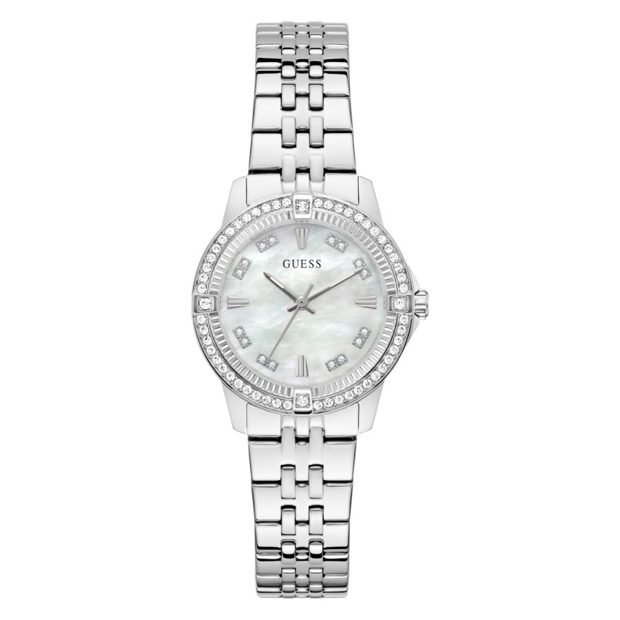 Ρολόι Guess GW1027L1