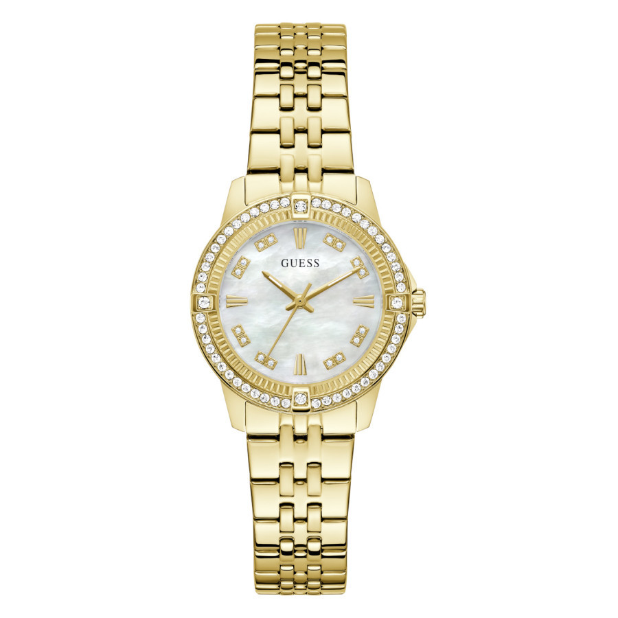 Ρολόι Guess GW1027L2