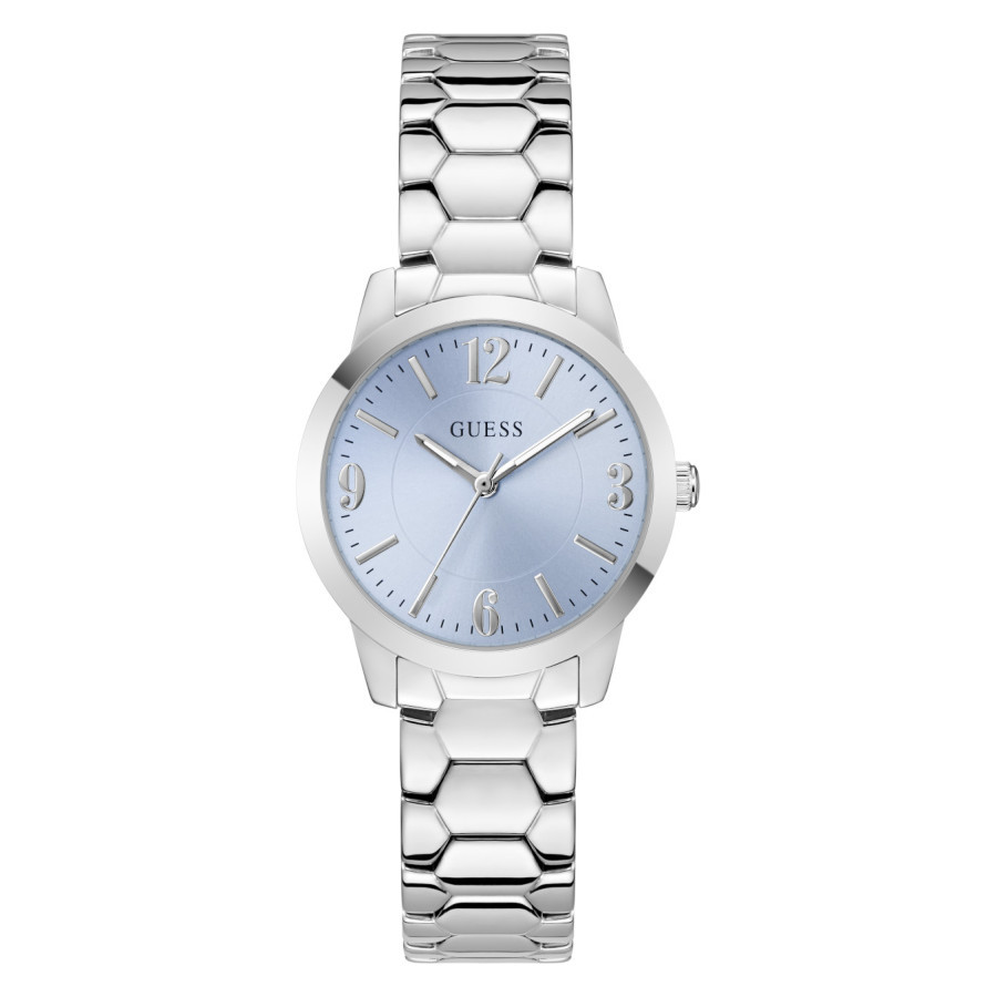 Ρολόι Guess GW1028L1