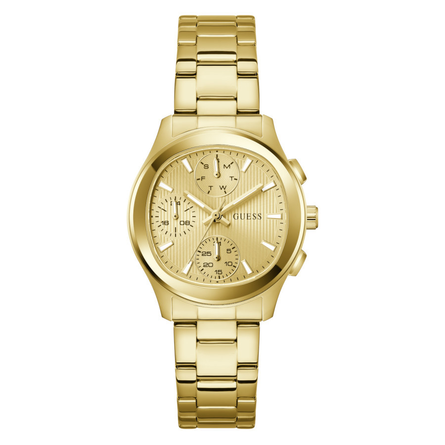 Ρολόι Guess GW1031L2